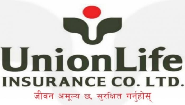 युनियन लाइफको जीवन दीप बिमा योजना सार्वजनिक