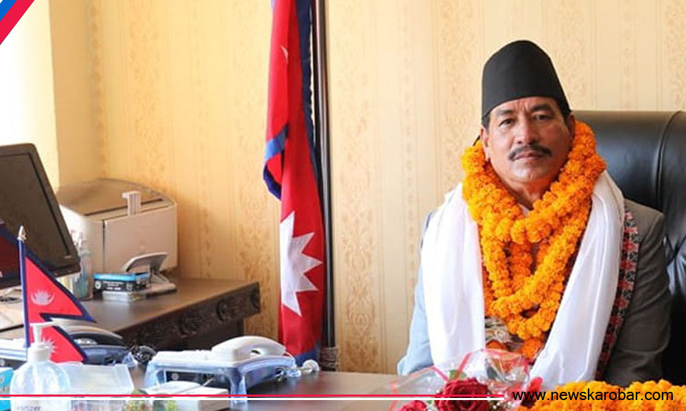 Leelanath_NewsKarobar