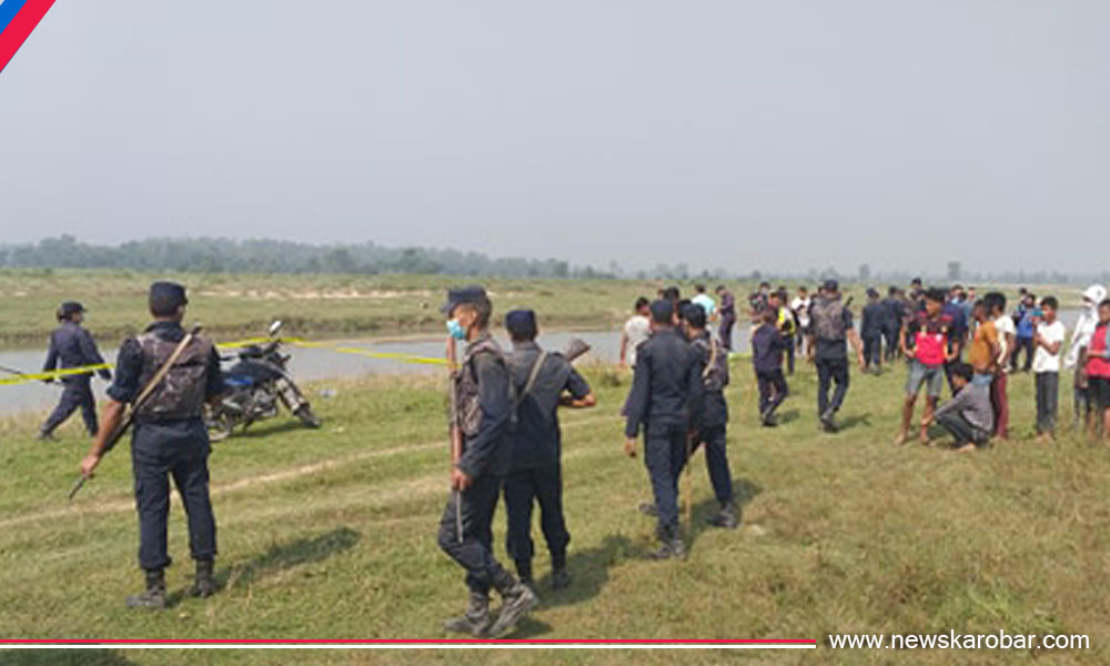 Police_NewsKarobar