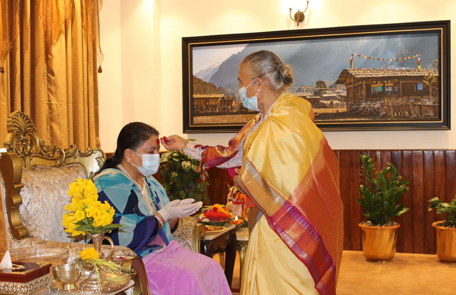 Rastrapati_NewsKarobar