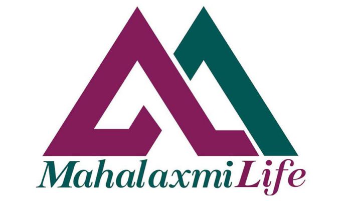 महालक्ष्मी लाइफ इन्स्योरेन्सले चैतदेखिको सबै जरिवाना छुट गर्ने
