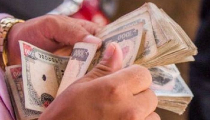 भारतीयको कुटपिटपछि ज्यान गुमाएका यादव परिवारलाई आर्थिक सहयोग