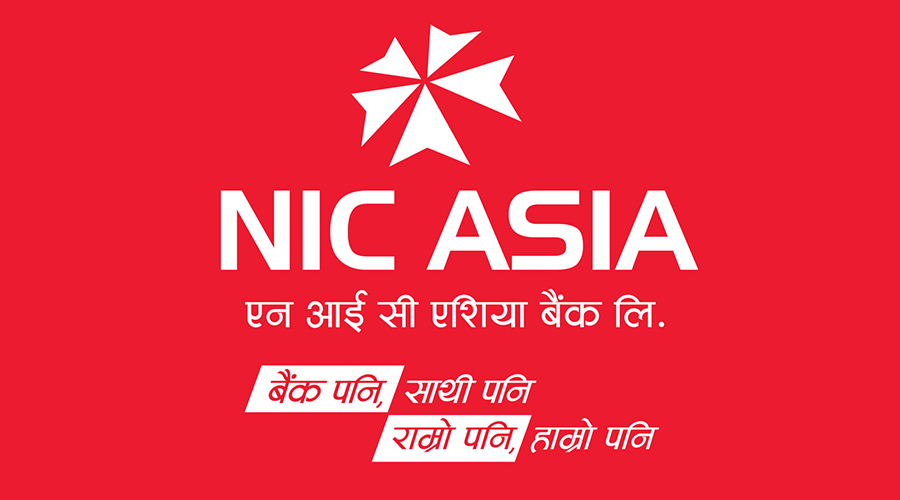 nicasia nic asia bank