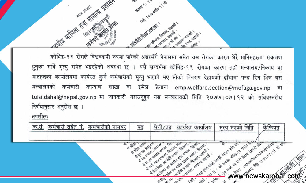 COVID_NewsKarobar