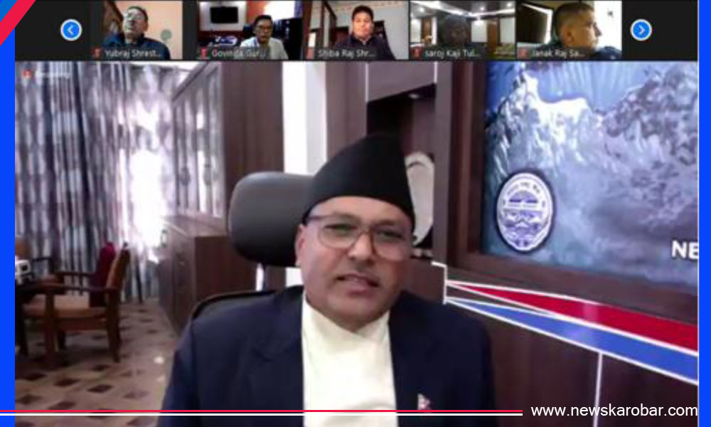Governer_NewsKarobar