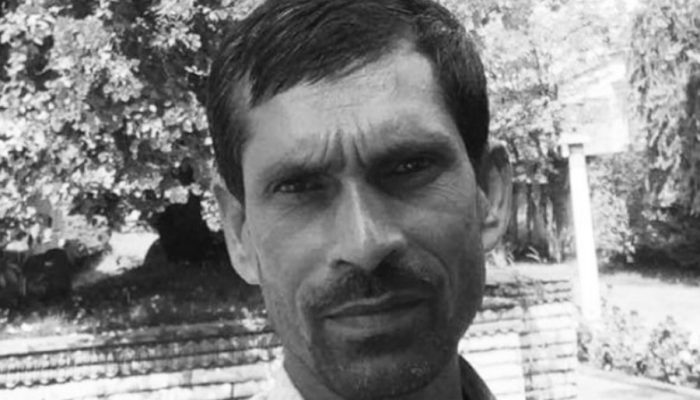 मुकेश चौरसियाको हत्याका मुख्य आरोपी पक्राउ