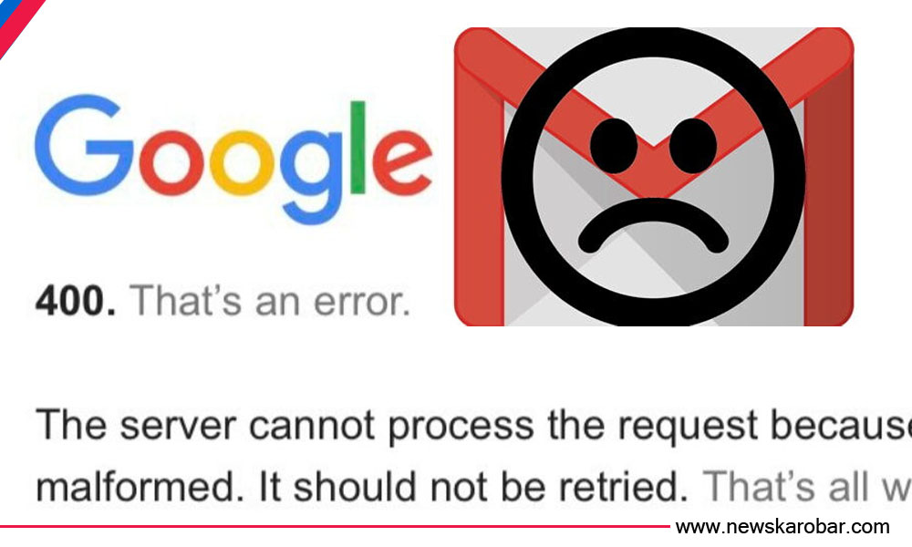 Google_NewsKarobar