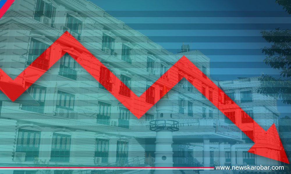 Graph_NewsKarobar