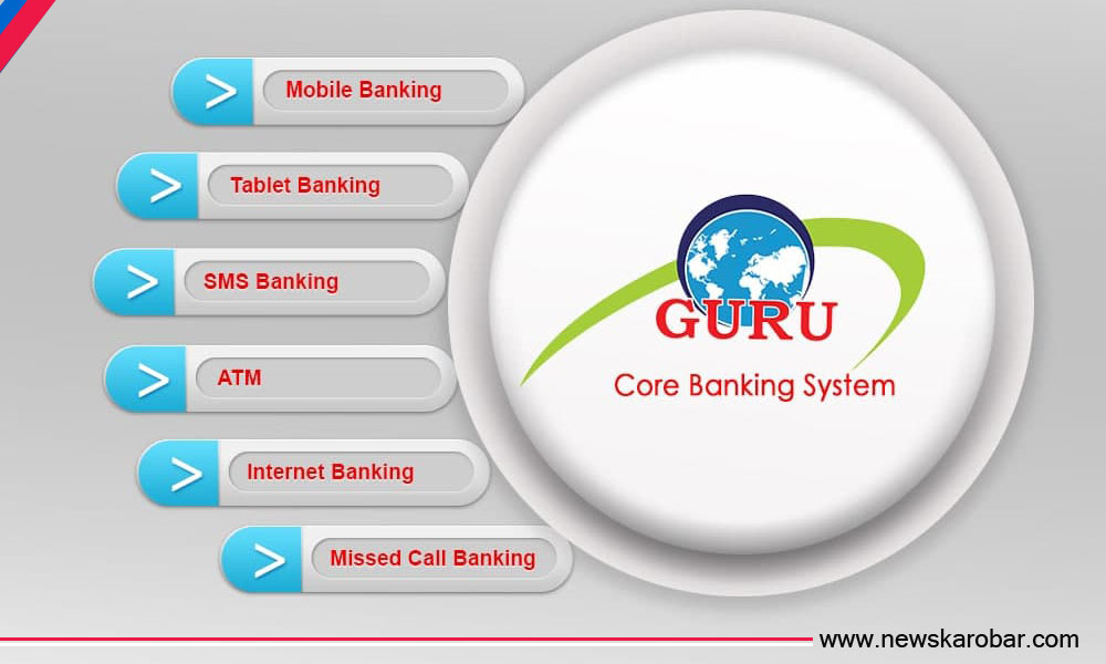 Guru Software_NewsKarobar