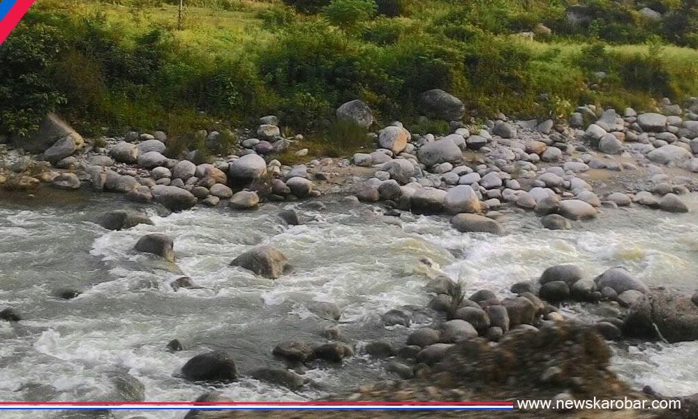 Nadi_NewsKarobar