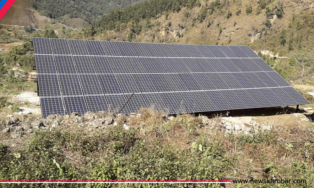 Solar_NewsKarobar