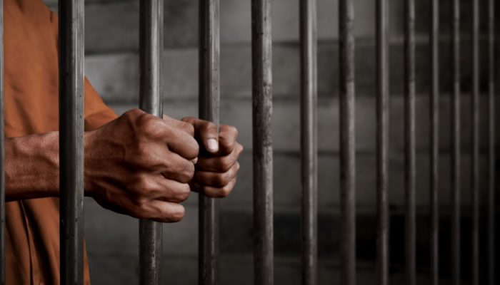 अपहरण तथा बन्धक बनाई बलात्कार गर्ने अभियुक्तलाई १९ वर्ष कैद