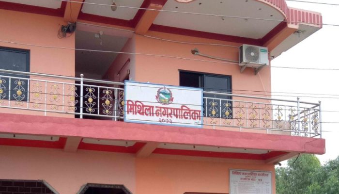 बाक्लो हुस्सु र शीतलहरका कारण मिथिलाका विद्यालय बन्द