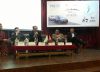 पर्यटनको प्रवर्द्धनका लागि काठमाडौं-चितवन-पोखरा मोटर र्‍याली