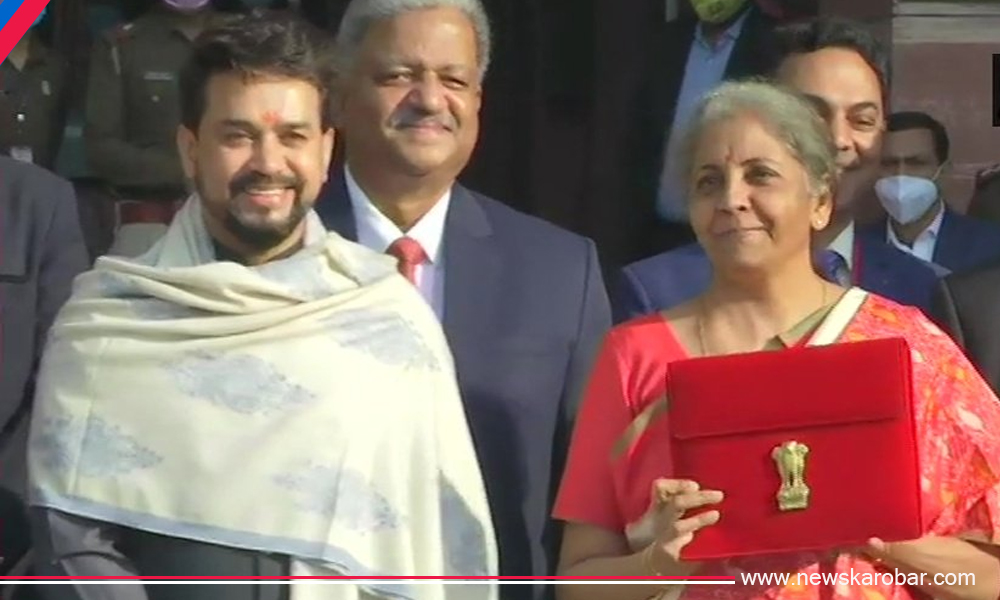 Nirmala_NewsKarobar