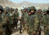 अफगान सेनाको कारबाहीमा सात आइएस आतंककारी मारिए